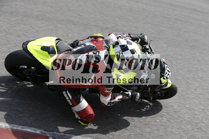 /Archiv-2023/62 16.08.2023 TZ Motosport ADR/Gruppe rot/60